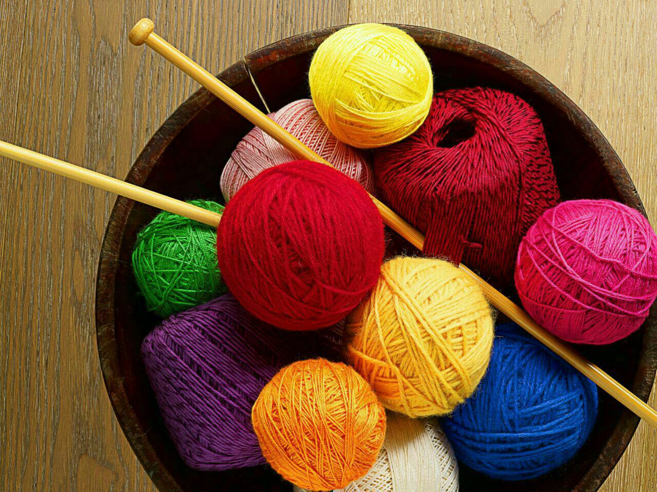 اضغط على الصورة لعرض أكبر.&nbsp;

الإسم:	photo_2018-02-08_22-01-35.jpg&nbsp;
مشاهدات:	1&nbsp;
الحجم:	263.0 كيلوبايت&nbsp;
الهوية:	861516