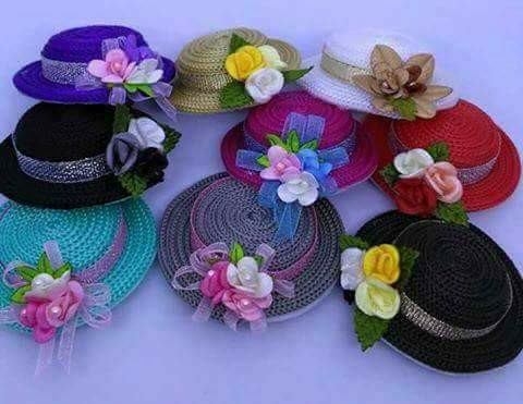 اضغط على الصورة لعرض أكبر.&nbsp;

الإسم:	16864245_1679092765721893_6537274663466330890_n.jpg&nbsp;
مشاهدات:	1&nbsp;
الحجم:	39.7 كيلوبايت&nbsp;
الهوية:	862536