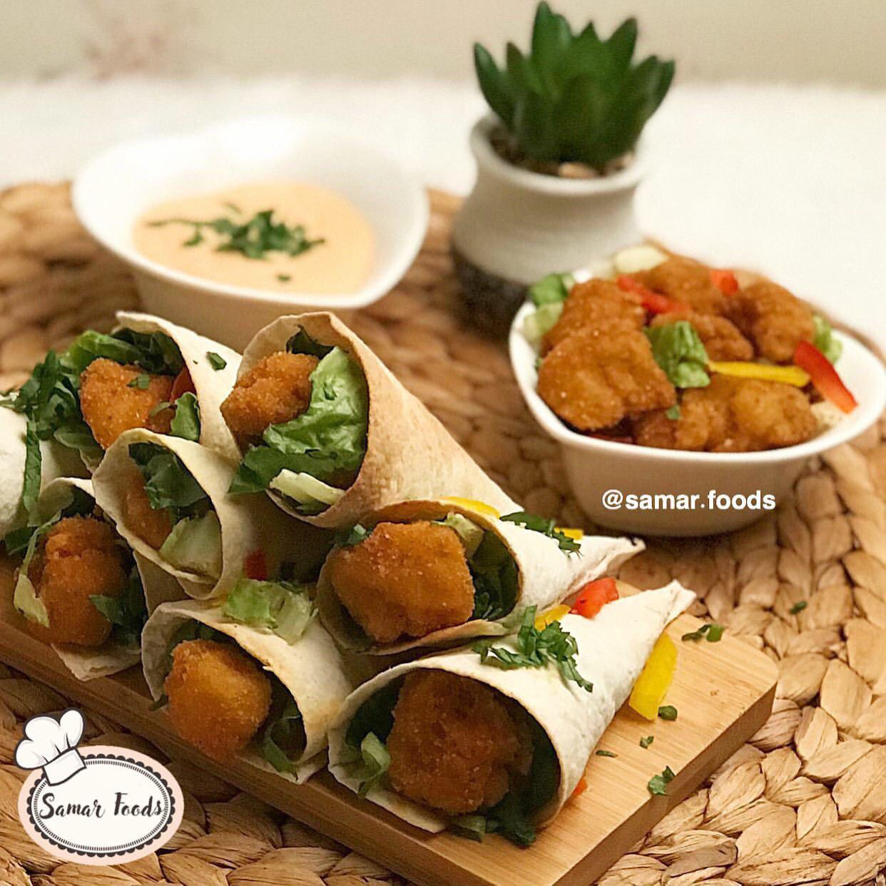 اضغط على الصورة لعرض أكبر.&nbsp;

الإسم:	photo_2019-07-09_21-09-06.jpg&nbsp;
مشاهدات:	1&nbsp;
الحجم:	170.2 كيلوبايت&nbsp;
الهوية:	863858