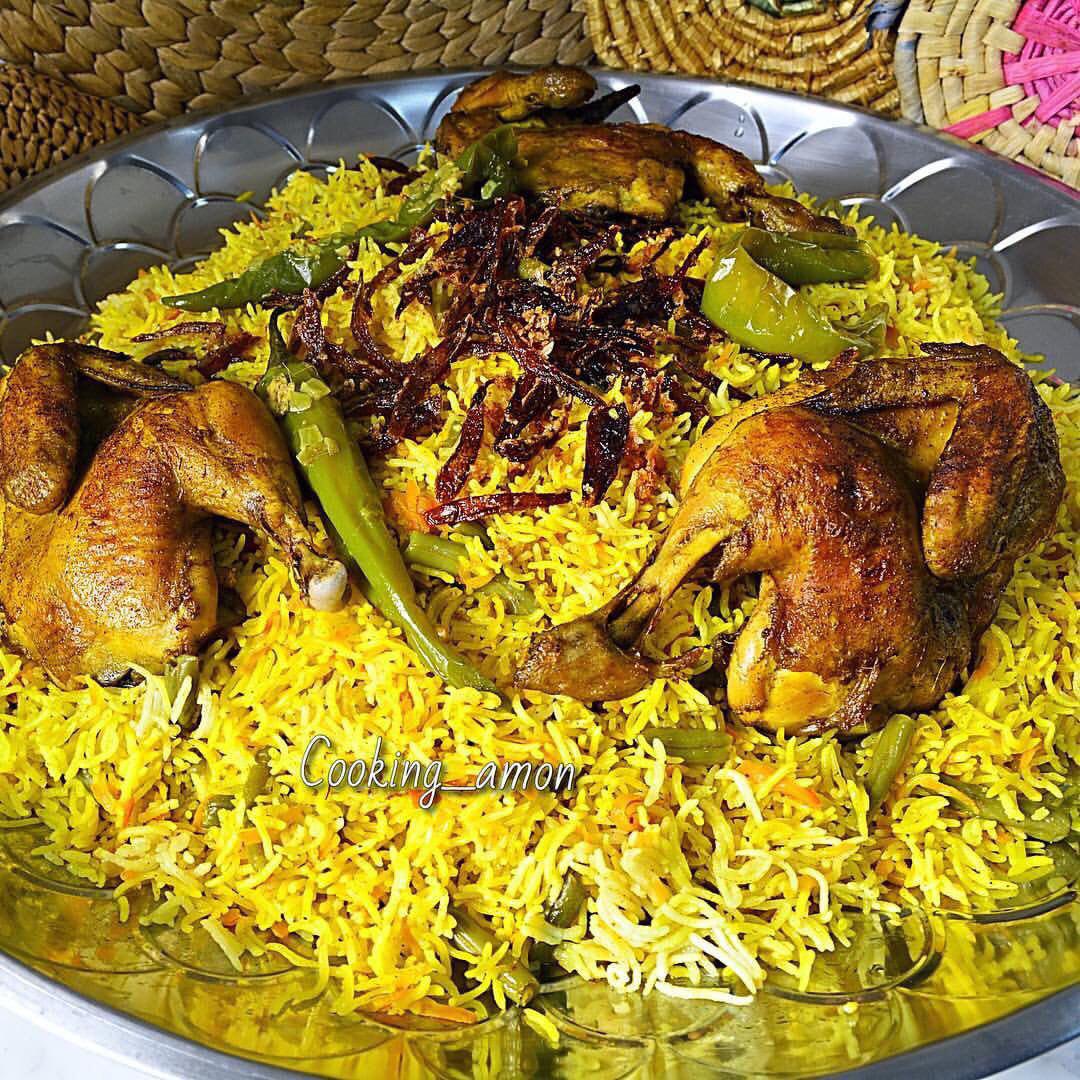 اضغط على الصورة لعرض أكبر.&nbsp;

الإسم:	photo_2018-12-13_11-34-36.jpg&nbsp;
مشاهدات:	1&nbsp;
الحجم:	269.3 كيلوبايت&nbsp;
الهوية:	862373