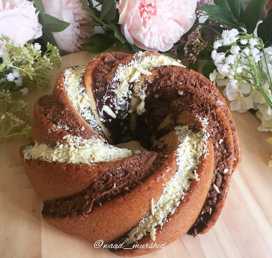 اضغط على الصورة لعرض أكبر.&nbsp;

الإسم:	photo_2018-07-21_22-17-53.jpg&nbsp;
مشاهدات:	2&nbsp;
الحجم:	146.5 كيلوبايت&nbsp;
الهوية:	862018