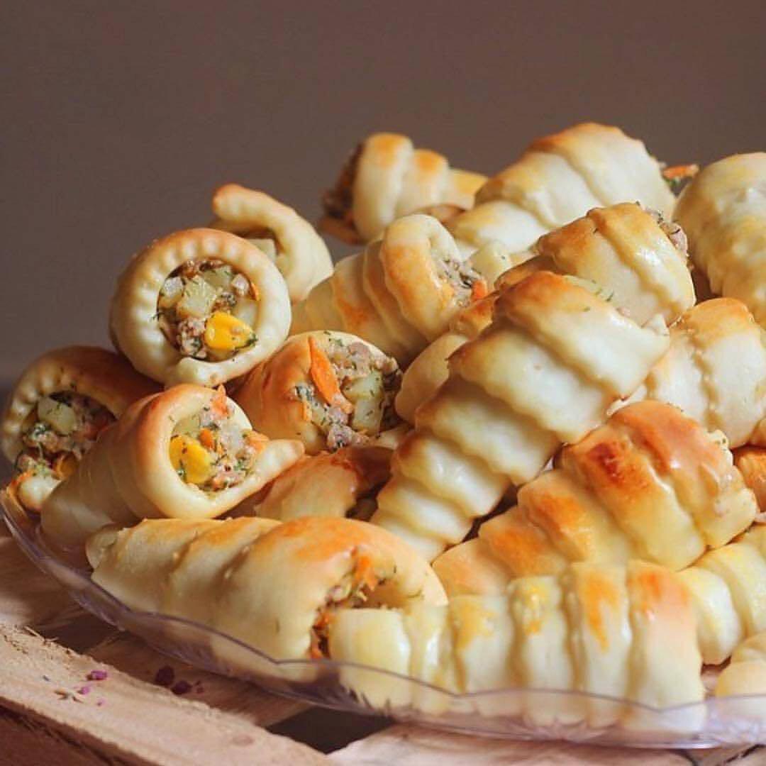 اضغط على الصورة لعرض أكبر.&nbsp;

الإسم:	photo_2018-06-12_15-40-09.jpg&nbsp;
مشاهدات:	1&nbsp;
الحجم:	86.8 كيلوبايت&nbsp;
الهوية:	861908