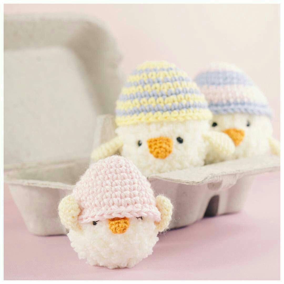 اضغط على الصورة لعرض أكبر.&nbsp;

الإسم:	photo_2017-01-13_13-48-25.jpg&nbsp;
مشاهدات:	1&nbsp;
الحجم:	56.1 كيلوبايت&nbsp;
الهوية:	860801