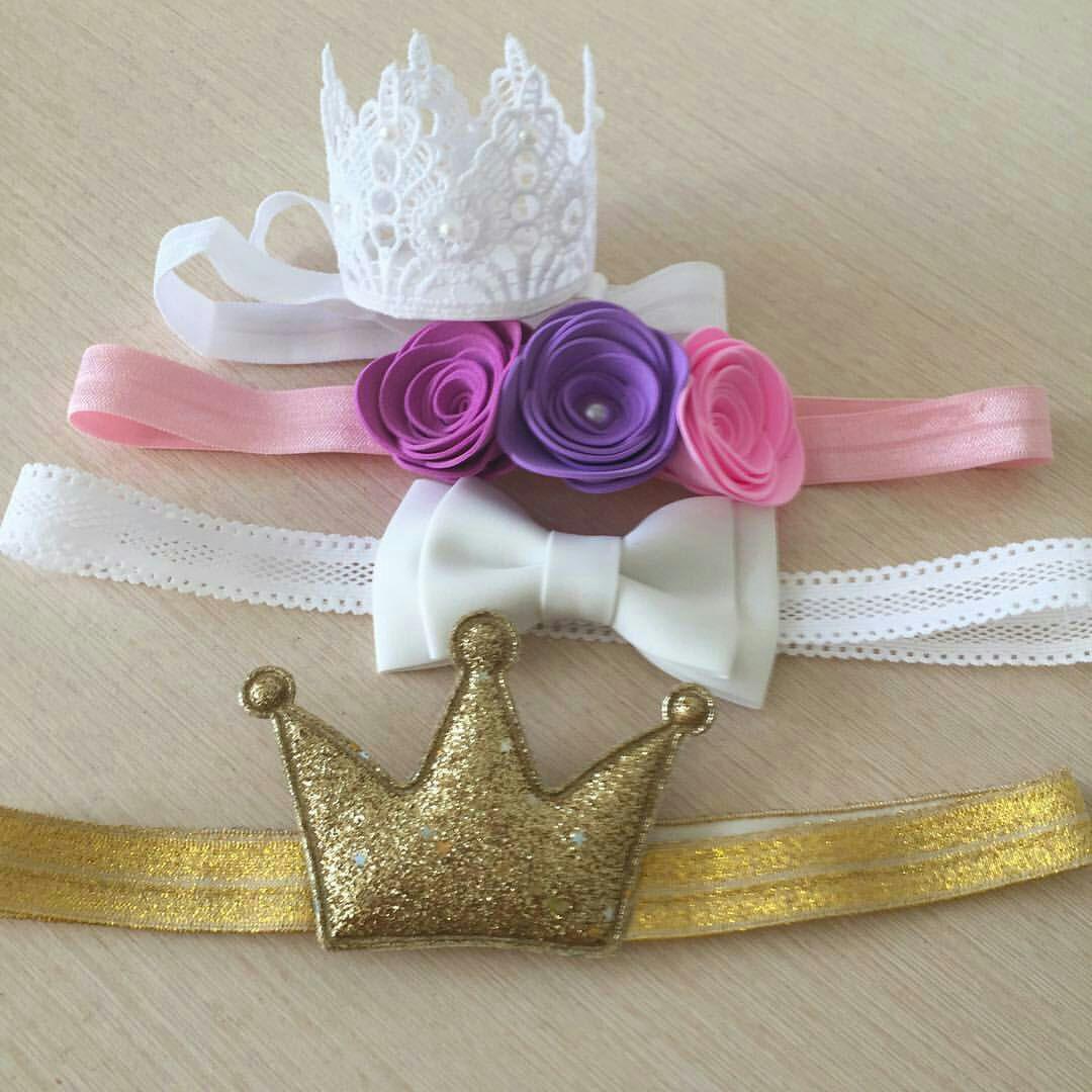 اضغط على الصورة لعرض أكبر.&nbsp;

الإسم:	photo_2017-01-13_13-48-42.jpg&nbsp;
مشاهدات:	1&nbsp;
الحجم:	116.2 كيلوبايت&nbsp;
الهوية:	860805