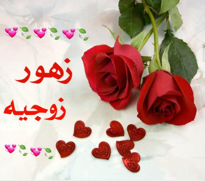 اضغط على الصورة لعرض أكبر.&nbsp;

الإسم:	photo_2017-07-14_16-16-57.jpg&nbsp;
مشاهدات:	1&nbsp;
الحجم:	52.6 كيلوبايت&nbsp;
الهوية:	860843