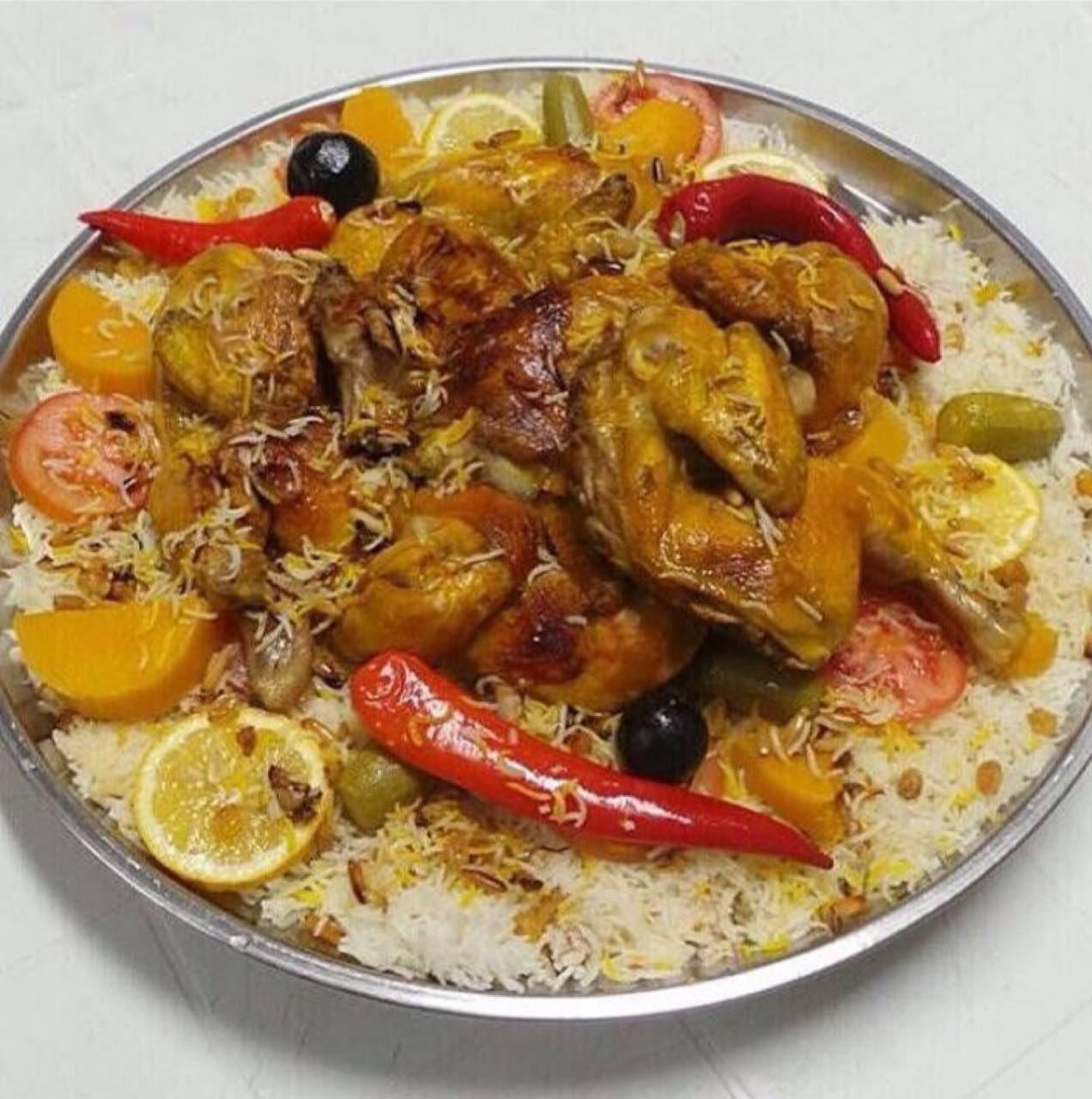 اضغط على الصورة لعرض أكبر.&nbsp;

الإسم:	photo_2018-11-11_21-24-50.jpg&nbsp;
مشاهدات:	1&nbsp;
الحجم:	165.8 كيلوبايت&nbsp;
الهوية:	862283