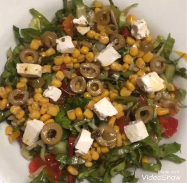 اضغط على الصورة لعرض أكبر.&nbsp;

الإسم:	photo_2018-06-12_15-30-14.jpg&nbsp;
مشاهدات:	1&nbsp;
الحجم:	51.3 كيلوبايت&nbsp;
الهوية:	861904