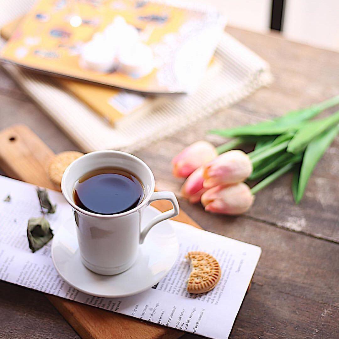 اضغط على الصورة لعرض أكبر.&nbsp;

الإسم:	photo_2017-02-22_16-59-12.jpg&nbsp;
مشاهدات:	1&nbsp;
الحجم:	96.3 كيلوبايت&nbsp;
الهوية:	861353