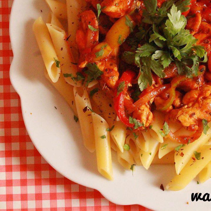 اضغط على الصورة لعرض أكبر.&nbsp;

الإسم:	photo_2018-07-21_22-08-55.jpg&nbsp;
مشاهدات:	1&nbsp;
الحجم:	84.3 كيلوبايت&nbsp;
الهوية:	862015