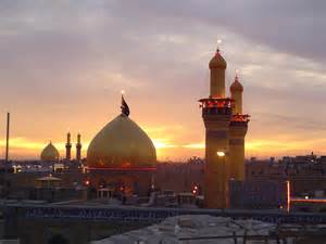 اضغط على الصورة لعرض أكبر.&nbsp;

الإسم:	حسين قباب.jpg&nbsp;
مشاهدات:	1&nbsp;
الحجم:	8.0 كيلوبايت&nbsp;
الهوية:	861783