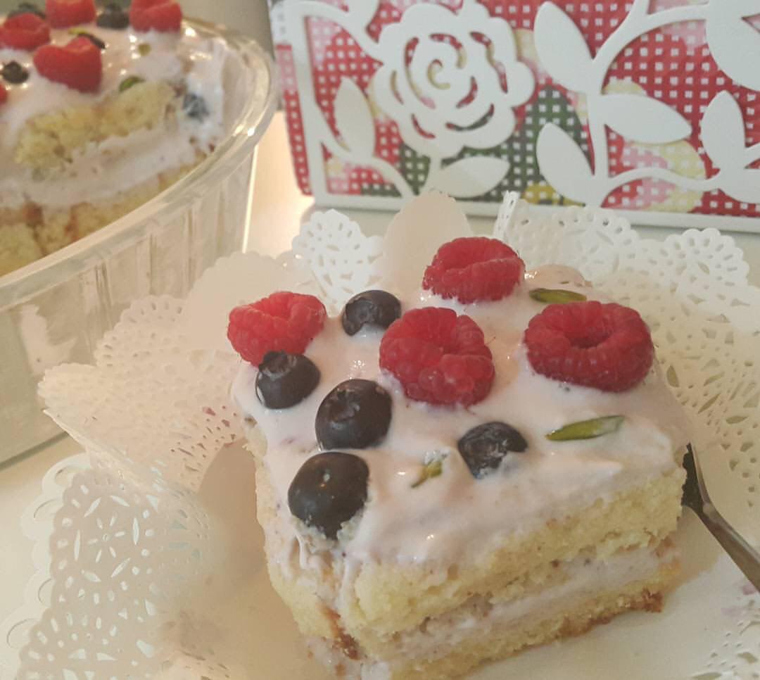 اضغط على الصورة لعرض أكبر.&nbsp;

الإسم:	photo_2017-05-12_13-40-17.jpg&nbsp;
مشاهدات:	1&nbsp;
الحجم:	79.7 كيلوبايت&nbsp;
الهوية:	860442