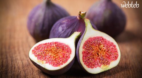 اضغط على الصورة لعرض أكبر.&nbsp;

الإسم:	التين.jpg&nbsp;
مشاهدات:	1&nbsp;
الحجم:	24.8 كيلوبايت&nbsp;
الهوية:	860737