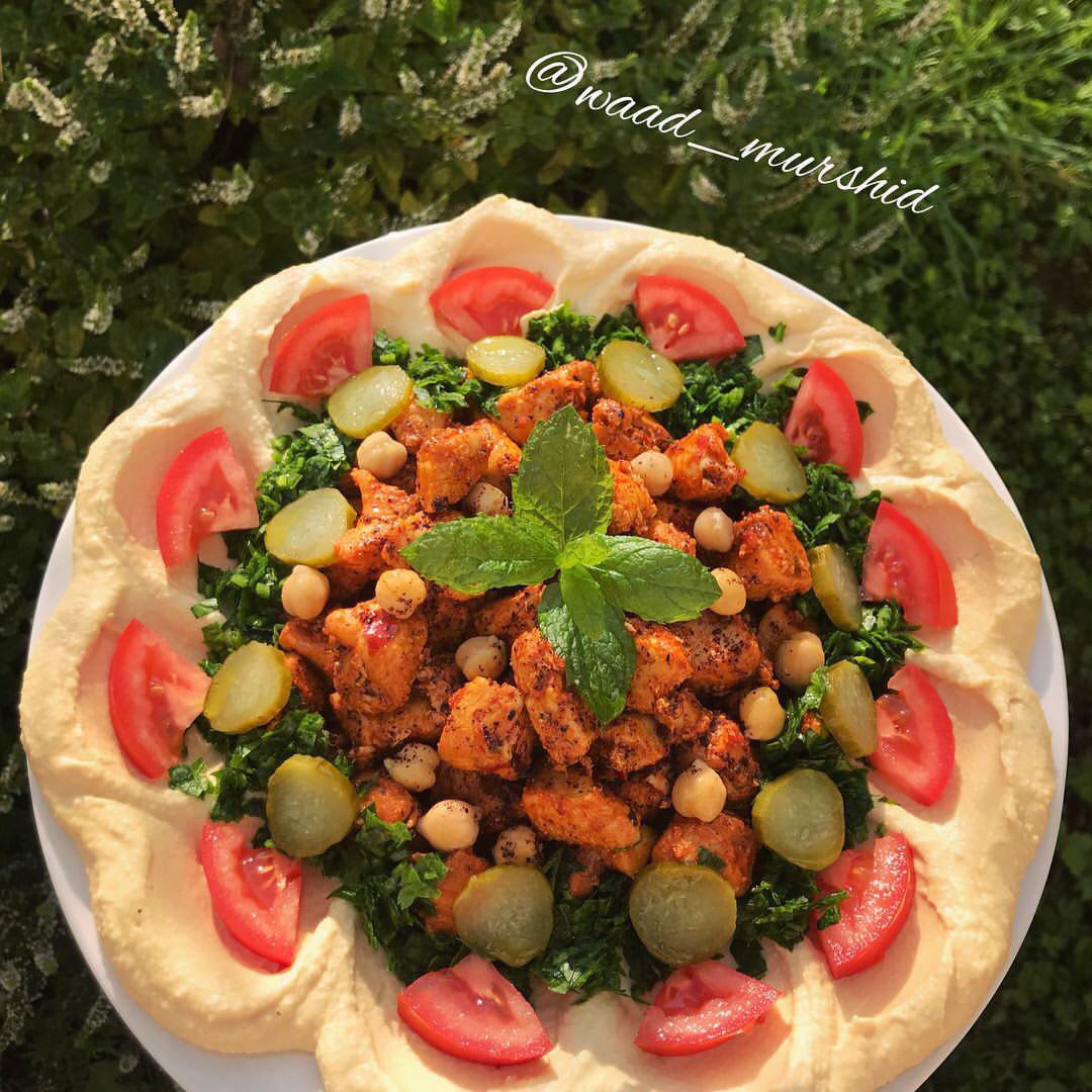 اضغط على الصورة لعرض أكبر.&nbsp;

الإسم:	photo_2018-09-09_11-40-28.jpg&nbsp;
مشاهدات:	1&nbsp;
الحجم:	170.3 كيلوبايت&nbsp;
الهوية:	862123