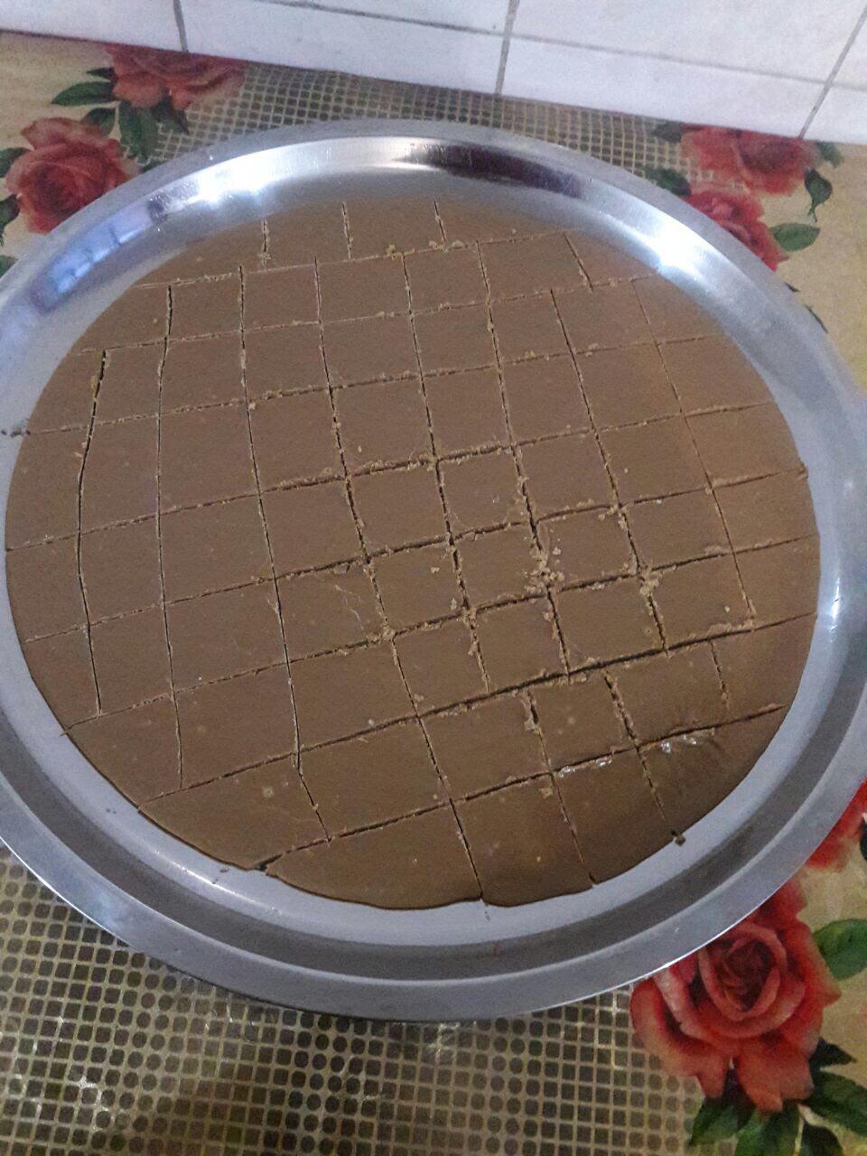 اضغط على الصورة لعرض أكبر.&nbsp;

الإسم:	photo_2018-03-11_21-50-42.jpg&nbsp;
مشاهدات:	1&nbsp;
الحجم:	165.6 كيلوبايت&nbsp;
الهوية:	861642