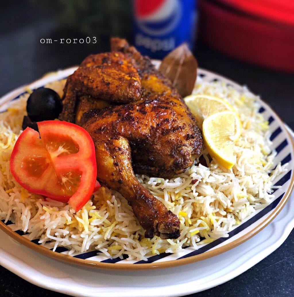 اضغط على الصورة لعرض أكبر.&nbsp;

الإسم:	photo_2019-03-15_15-00-45.jpg&nbsp;
مشاهدات:	1&nbsp;
الحجم:	158.9 كيلوبايت&nbsp;
الهوية:	863440