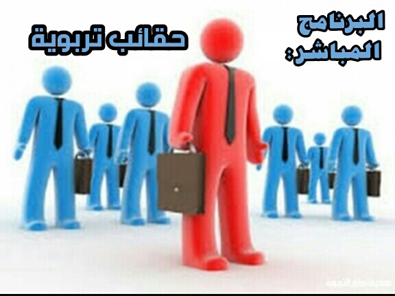 اضغط على الصورة لعرض أكبر.&nbsp;

الإسم:	CTD2412017152641-1.jpg&nbsp;
مشاهدات:	1&nbsp;
الحجم:	155.5 كيلوبايت&nbsp;
الهوية:	860180