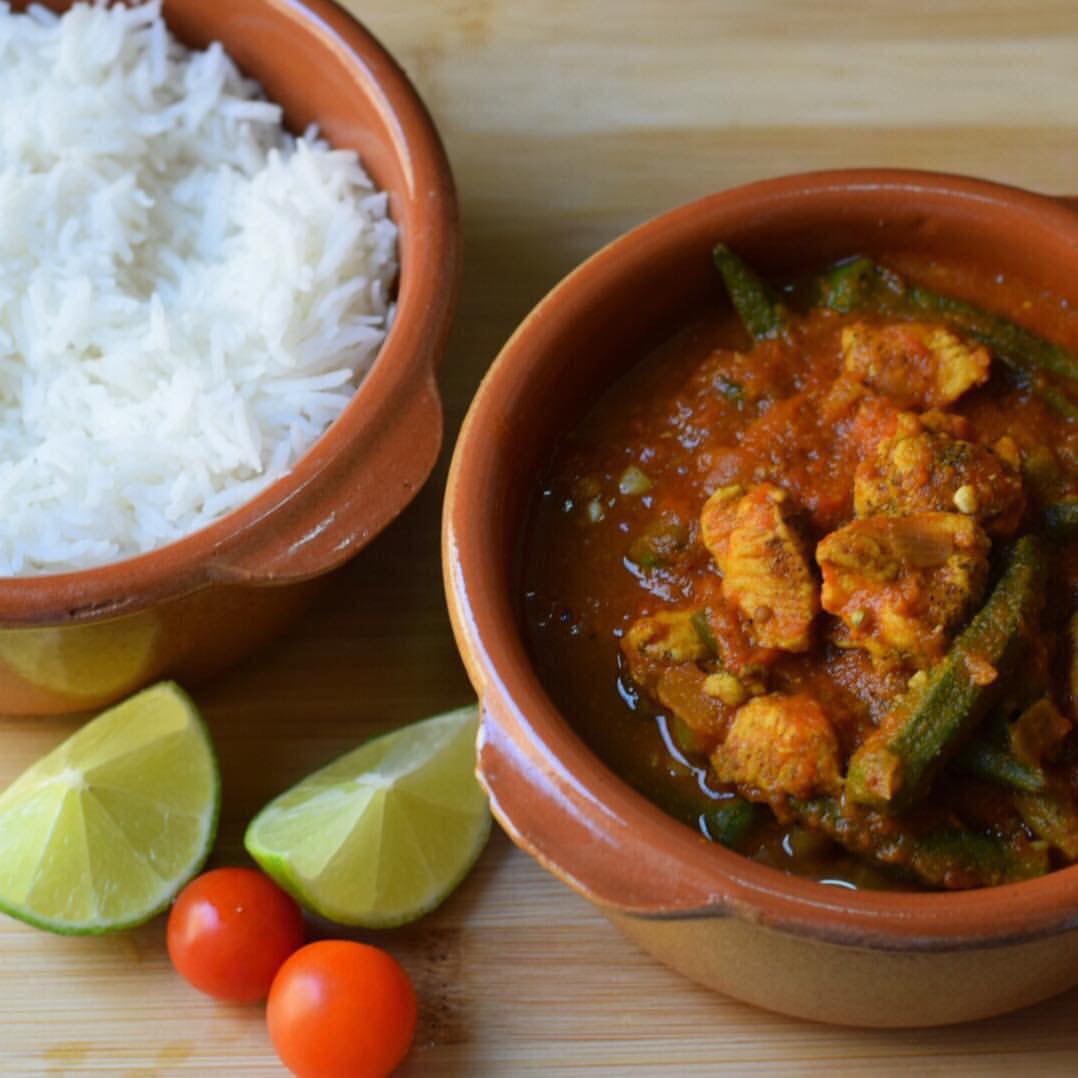 اضغط على الصورة لعرض أكبر.&nbsp;

الإسم:	photo_2017-02-22_16-51-21.jpg&nbsp;
مشاهدات:	1&nbsp;
الحجم:	93.0 كيلوبايت&nbsp;
الهوية:	860168