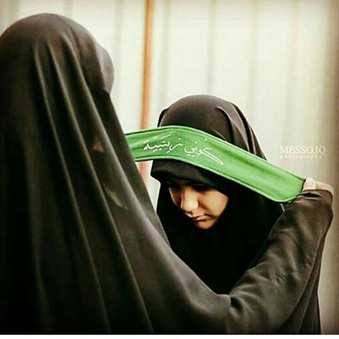 اضغط على الصورة لعرض أكبر.&nbsp;

الإسم:	13706953_1787884894790988_1318399393_n.jpg&nbsp;
مشاهدات:	1&nbsp;
الحجم:	30.0 كيلوبايت&nbsp;
الهوية:	860309