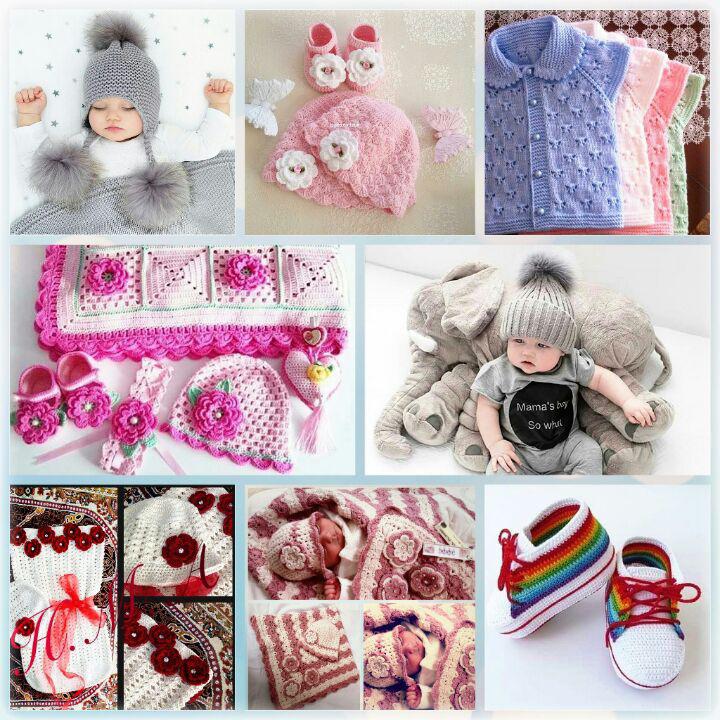 اضغط على الصورة لعرض أكبر.&nbsp;

الإسم:	photo_2017-02-22_17-09-55.jpg&nbsp;
مشاهدات:	1&nbsp;
الحجم:	132.1 كيلوبايت&nbsp;
الهوية:	862051