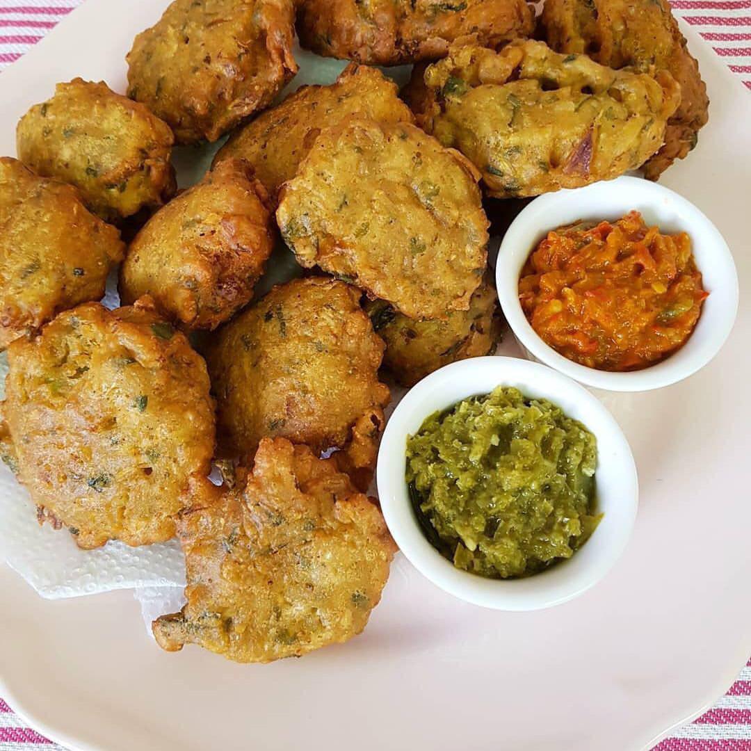 اضغط على الصورة لعرض أكبر.&nbsp;

الإسم:	photo_2018-04-13_13-42-12.jpg&nbsp;
مشاهدات:	1&nbsp;
الحجم:	159.3 كيلوبايت&nbsp;
الهوية:	861752