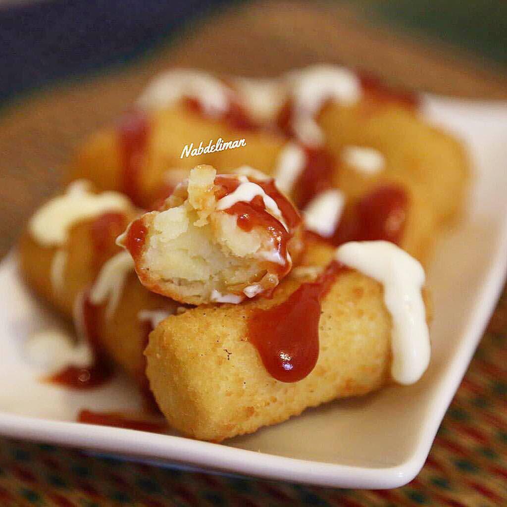 اضغط على الصورة لعرض أكبر.&nbsp;

الإسم:	photo_2018-11-11_21-35-26.jpg&nbsp;
مشاهدات:	1&nbsp;
الحجم:	80.7 كيلوبايت&nbsp;
الهوية:	862287