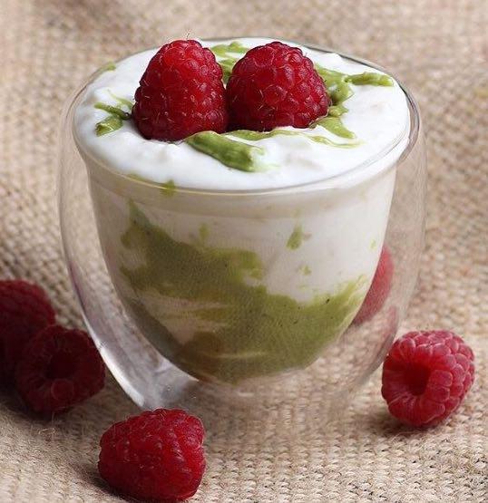 اضغط على الصورة لعرض أكبر.&nbsp;

الإسم:	photo_2016-12-04_18-11-10.jpg&nbsp;
مشاهدات:	1&nbsp;
الحجم:	47.9 كيلوبايت&nbsp;
الهوية:	859832