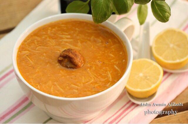 اضغط على الصورة لعرض أكبر.&nbsp;

الإسم:	photo_2017-08-06_14-30-55.jpg&nbsp;
مشاهدات:	1&nbsp;
الحجم:	32.8 كيلوبايت&nbsp;
الهوية:	860876