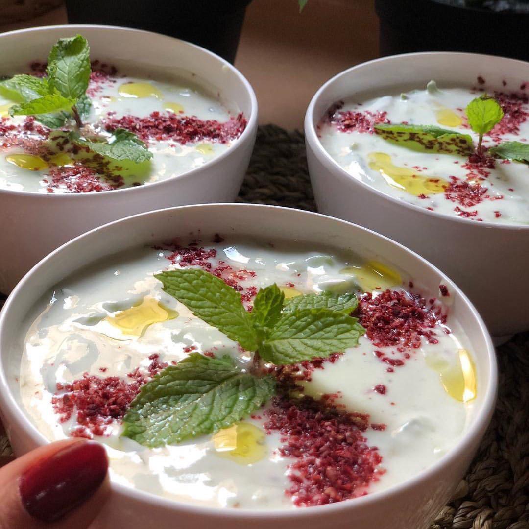 اضغط على الصورة لعرض أكبر.&nbsp;

الإسم:	photo_2018-12-13_11-41-07.jpg&nbsp;
مشاهدات:	1&nbsp;
الحجم:	132.4 كيلوبايت&nbsp;
الهوية:	862379