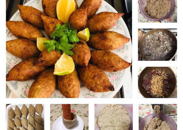 اضغط على الصورة لعرض أكبر.&nbsp;

الإسم:	photo_2018-12-13_12-24-59.jpg&nbsp;
مشاهدات:	1&nbsp;
الحجم:	72.7 كيلوبايت&nbsp;
الهوية:	862382