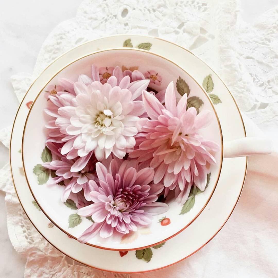 اضغط على الصورة لعرض أكبر.&nbsp;

الإسم:	photo_2016-12-20_21-19-47.jpg&nbsp;
مشاهدات:	1&nbsp;
الحجم:	104.5 كيلوبايت&nbsp;
الهوية:	861974