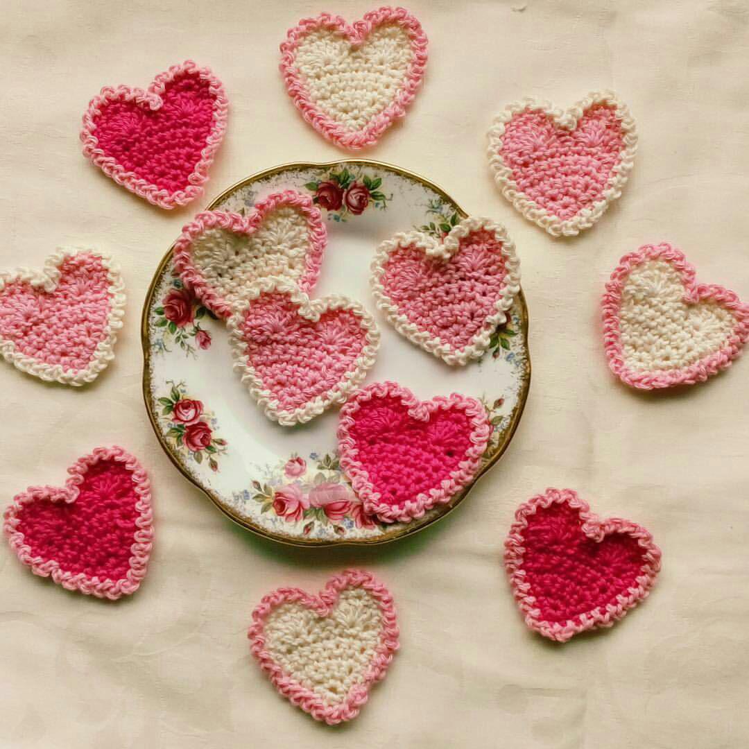 اضغط على الصورة لعرض أكبر.&nbsp;

الإسم:	photo_2017-01-13_13-48-19.jpg&nbsp;
مشاهدات:	1&nbsp;
الحجم:	136.0 كيلوبايت&nbsp;
الهوية:	861517