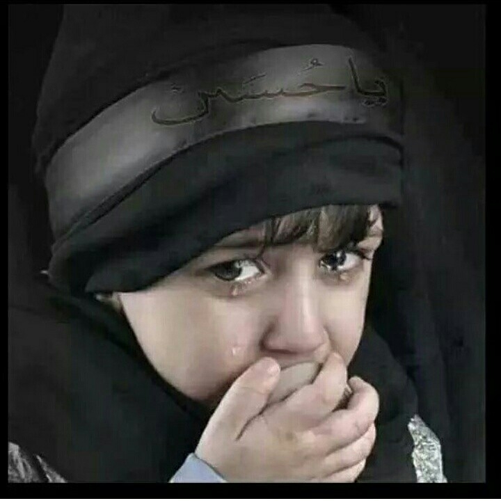 اضغط على الصورة لعرض أكبر.&nbsp;

الإسم:	12122746_1658156064431323_2480328018670058882_n.jpg&nbsp;
مشاهدات:	1&nbsp;
الحجم:	133.2 كيلوبايت&nbsp;
الهوية:	862244