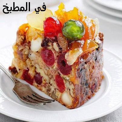 اضغط على الصورة لعرض أكبر.&nbsp;

الإسم:	مطبخ.jpg&nbsp;
مشاهدات:	1&nbsp;
الحجم:	35.8 كيلوبايت&nbsp;
الهوية:	863572