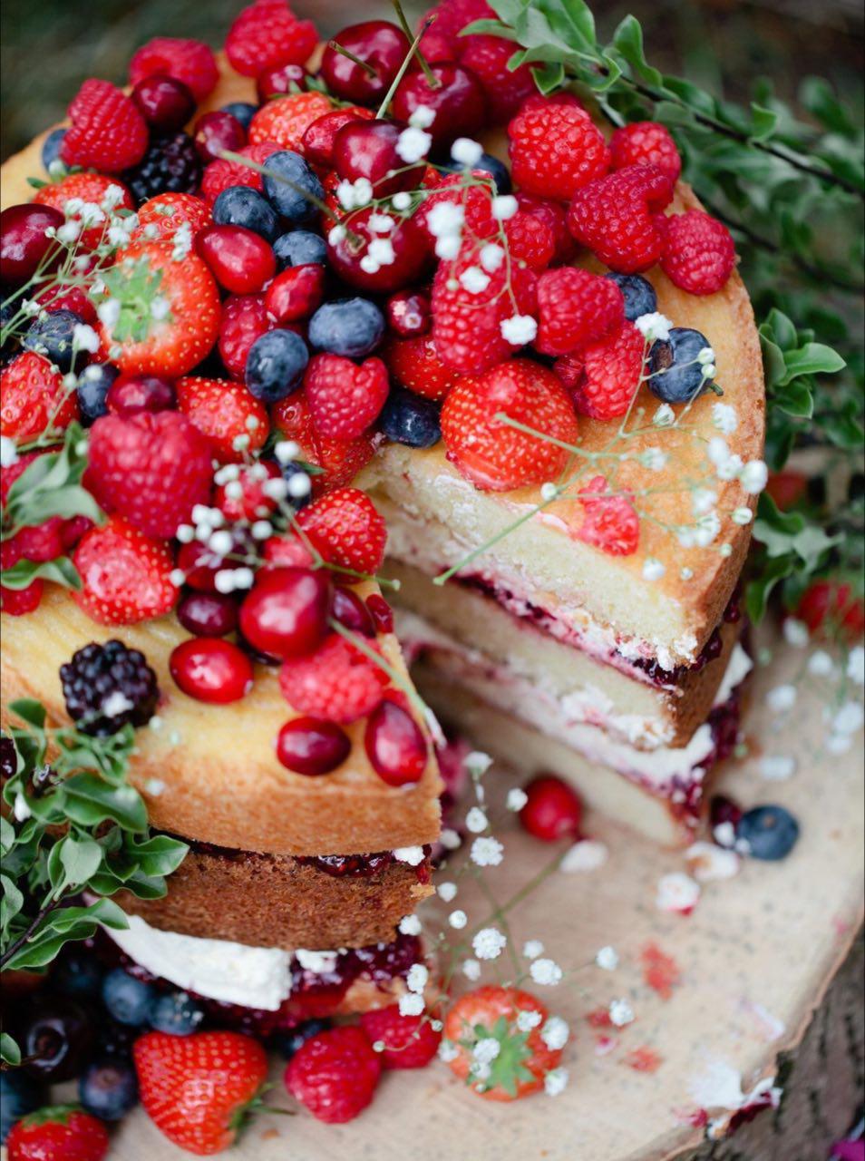 اضغط على الصورة لعرض أكبر.&nbsp;

الإسم:	photo_2018-02-12_11-18-47.jpg&nbsp;
مشاهدات:	1&nbsp;
الحجم:	183.6 كيلوبايت&nbsp;
الهوية:	861529