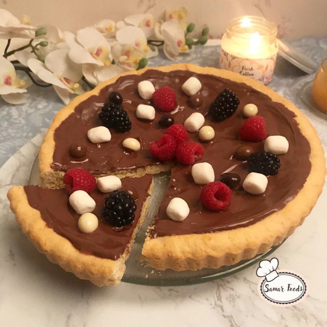 اضغط على الصورة لعرض أكبر.&nbsp;

الإسم:	photo_2019-02-09_23-29-54.jpg&nbsp;
مشاهدات:	1&nbsp;
الحجم:	98.3 كيلوبايت&nbsp;
الهوية:	862564