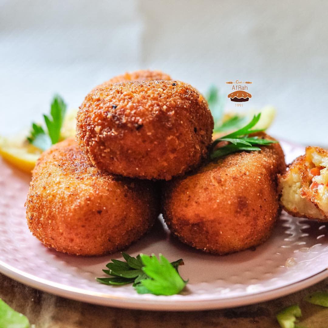 اضغط على الصورة لعرض أكبر.&nbsp;

الإسم:	photo_2017-06-30_00-52-48.jpg&nbsp;
مشاهدات:	1&nbsp;
الحجم:	108.2 كيلوبايت&nbsp;
الهوية:	860666