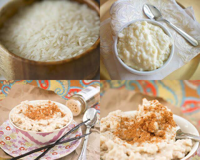 اضغط على الصورة لعرض أكبر.&nbsp;

الإسم:	photo_2018-11-11_21-35-14.jpg&nbsp;
مشاهدات:	1&nbsp;
الحجم:	58.6 كيلوبايت&nbsp;
الهوية:	862286