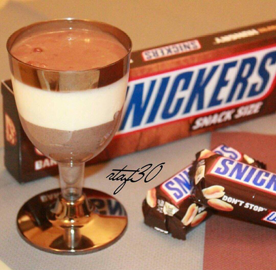 اضغط على الصورة لعرض أكبر.&nbsp;

الإسم:	photo_2017-06-30_01-24-39.jpg&nbsp;
مشاهدات:	1&nbsp;
الحجم:	109.5 كيلوبايت&nbsp;
الهوية:	860672