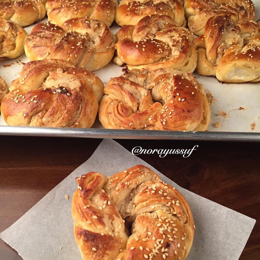 اضغط على الصورة لعرض أكبر.&nbsp;

الإسم:	photo_2017-06-30_00-58-32.jpg&nbsp;
مشاهدات:	1&nbsp;
الحجم:	163.3 كيلوبايت&nbsp;
الهوية:	860667