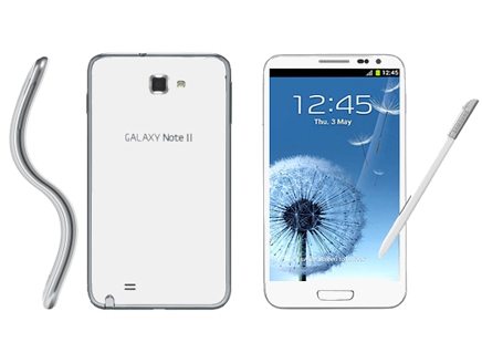 اضغط على الصورة لعرض أكبر.&nbsp;

الإسم:	436x328_68665_221623.jpg&nbsp;
مشاهدات:	1&nbsp;
الحجم:	46.0 كيلوبايت&nbsp;
الهوية:	849576