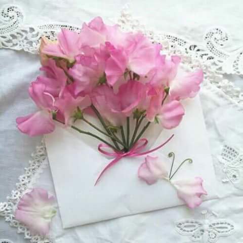 اضغط على الصورة لعرض أكبر.&nbsp;

الإسم:	FB_IMG_1490593459087.jpg&nbsp;
مشاهدات:	2&nbsp;
الحجم:	21.3 كيلوبايت&nbsp;
الهوية:	862348