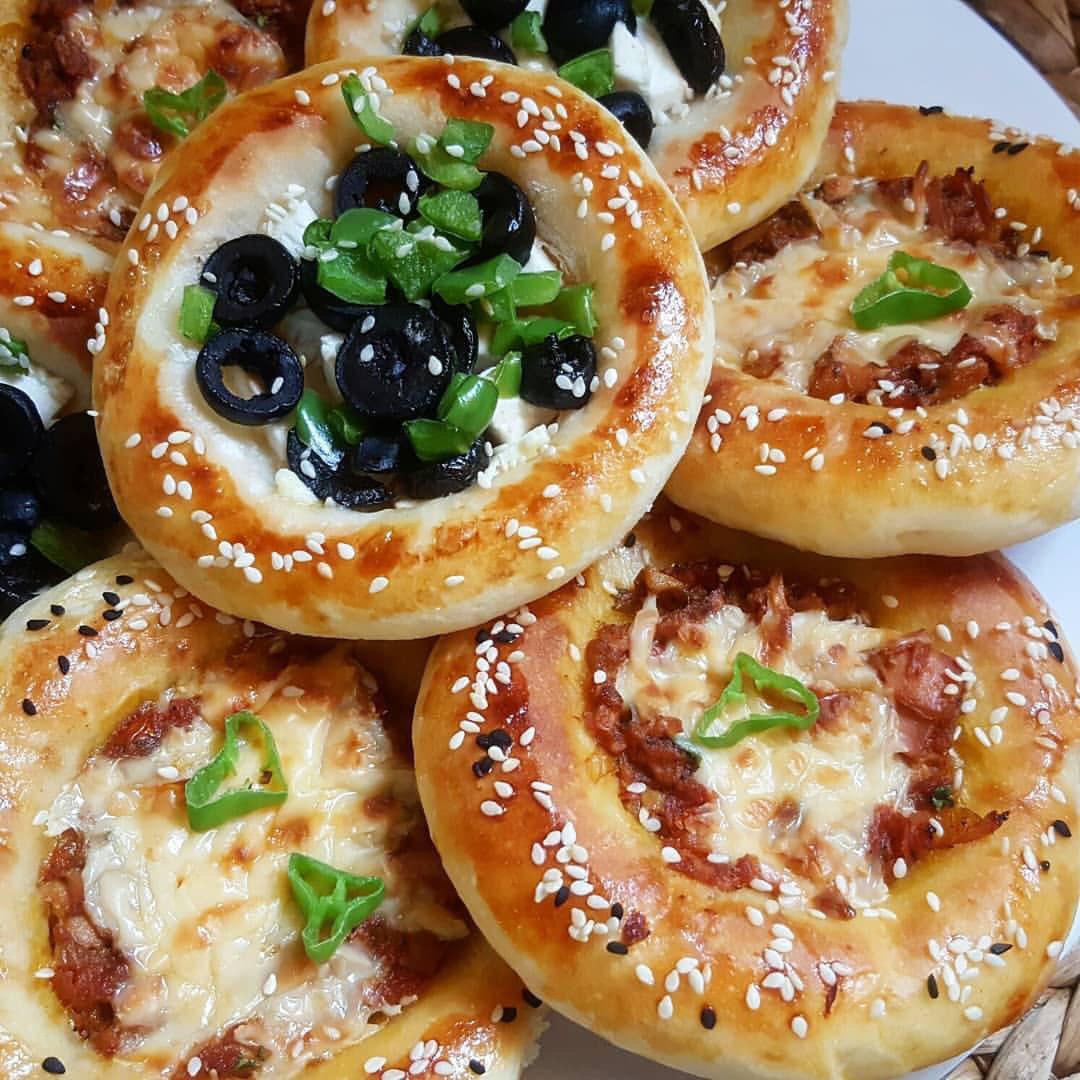 اضغط على الصورة لعرض أكبر.&nbsp;

الإسم:	photo_2018-06-12_16-06-44.jpg&nbsp;
مشاهدات:	1&nbsp;
الحجم:	162.6 كيلوبايت&nbsp;
الهوية:	861917