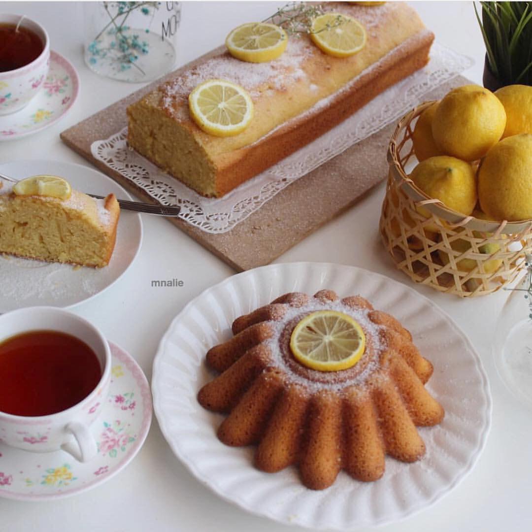 اضغط على الصورة لعرض أكبر.&nbsp;

الإسم:	photo_2018-07-21_22-01-11.jpg&nbsp;
مشاهدات:	1&nbsp;
الحجم:	100.8 كيلوبايت&nbsp;
الهوية:	862012