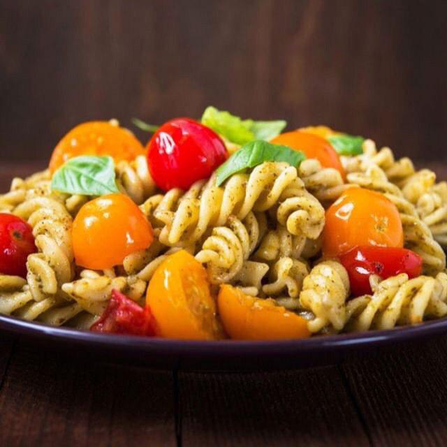 اضغط على الصورة لعرض أكبر.&nbsp;

الإسم:	photo_2019-04-09_11-38-01.jpg&nbsp;
مشاهدات:	1&nbsp;
الحجم:	44.5 كيلوبايت&nbsp;
الهوية:	863494