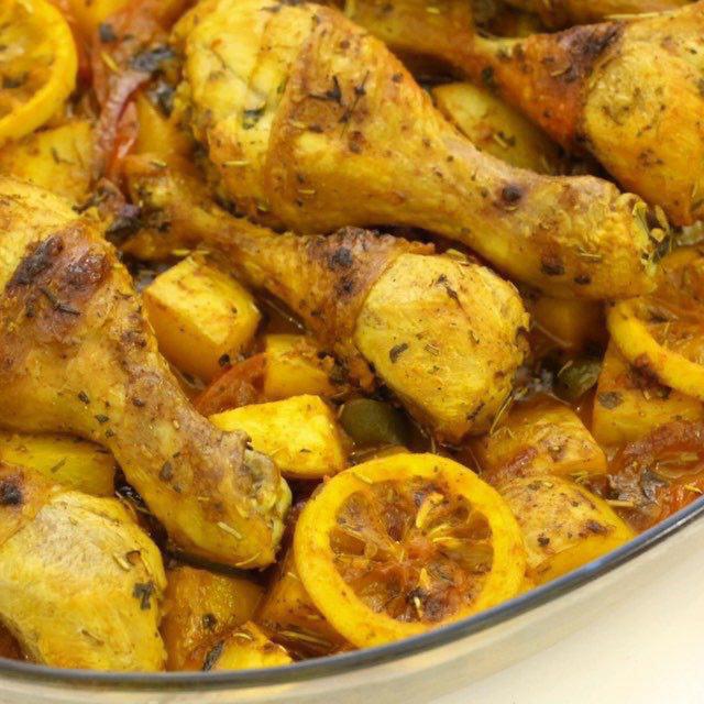 اضغط على الصورة لعرض أكبر.&nbsp;

الإسم:	photo_2017-08-05_23-24-38.jpg&nbsp;
مشاهدات:	1&nbsp;
الحجم:	73.2 كيلوبايت&nbsp;
الهوية:	860872