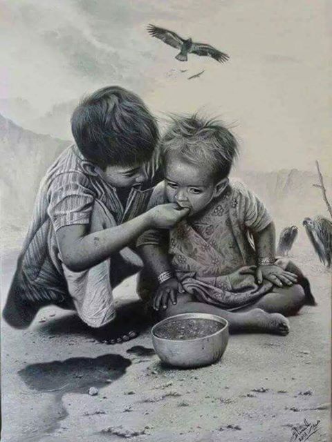 اضغط على الصورة لعرض أكبر.&nbsp;

الإسم:	16195543_401400206861509_7658983895768831443_n.jpg&nbsp;
مشاهدات:	1&nbsp;
الحجم:	51.5 كيلوبايت&nbsp;
الهوية:	860450