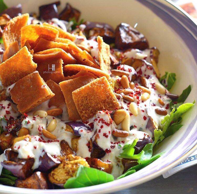 اضغط على الصورة لعرض أكبر.&nbsp;

الإسم:	photo_2018-02-12_11-24-11.jpg&nbsp;
مشاهدات:	1&nbsp;
الحجم:	106.5 كيلوبايت&nbsp;
الهوية:	861534