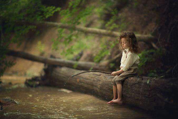 اضغط على الصورة لعرض أكبر.&nbsp;

الإسم:	photo_2016-11-10_20-35-45.jpg&nbsp;
مشاهدات:	1&nbsp;
الحجم:	37.4 كيلوبايت&nbsp;
الهوية:	860408