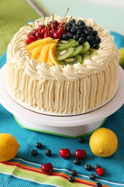 اضغط على الصورة لعرض أكبر.&nbsp;

الإسم:	photo_2018-02-12_11-18-17.jpg&nbsp;
مشاهدات:	1&nbsp;
الحجم:	56.7 كيلوبايت&nbsp;
الهوية:	861531