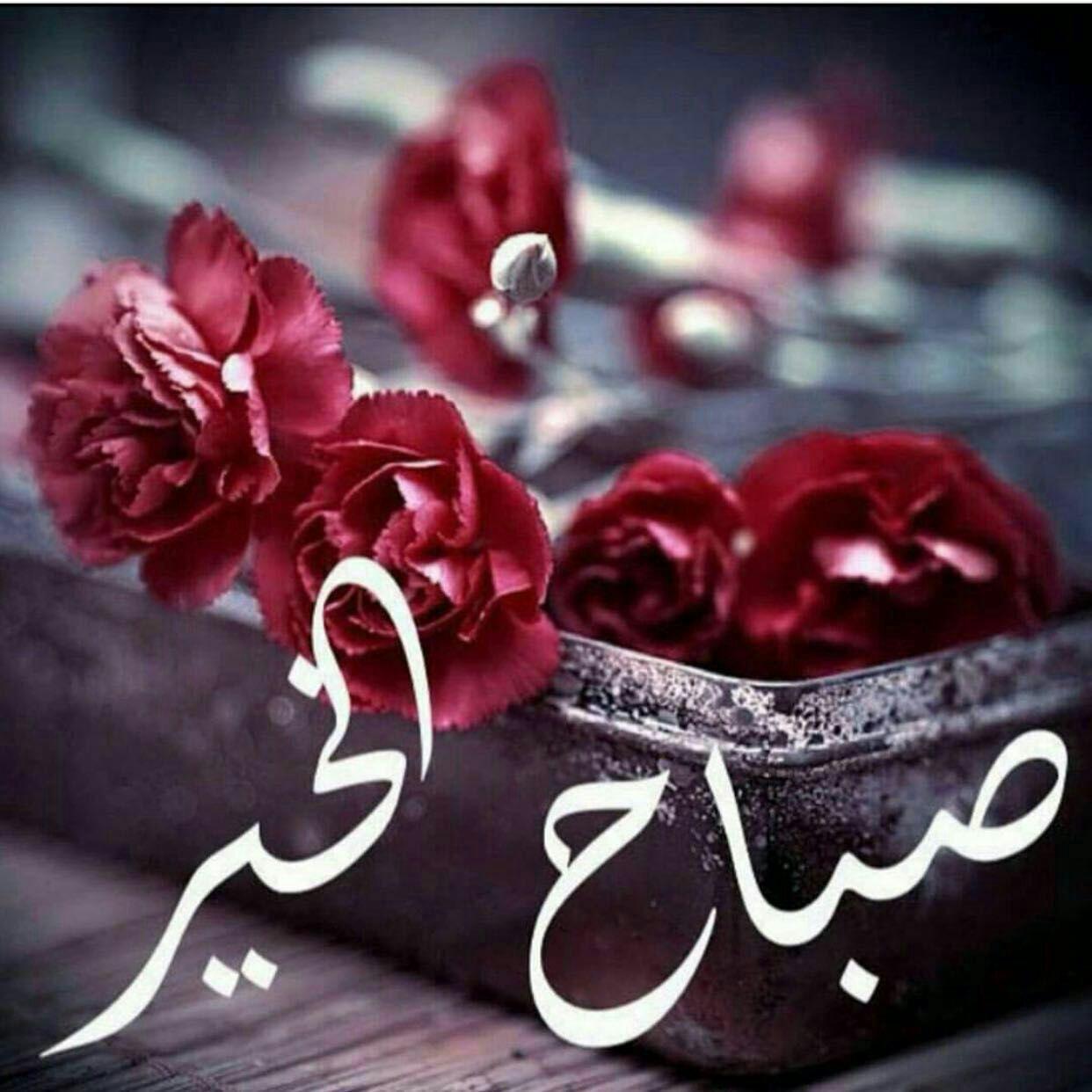 اضغط على الصورة لعرض أكبر.&nbsp;

الإسم:	photo_2016-10-01_01-10-25.jpg&nbsp;
مشاهدات:	1&nbsp;
الحجم:	129.0 كيلوبايت&nbsp;
الهوية:	860360